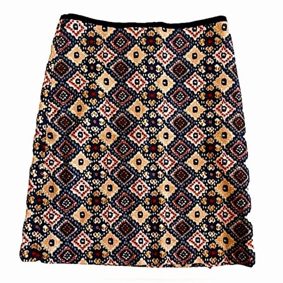 LOFT Dresses & Skirts - Ann Taylor Loft skirt Sz 00    